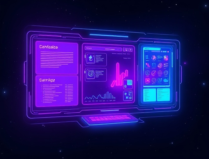 Salaa POS System (Flutter Desktop App)